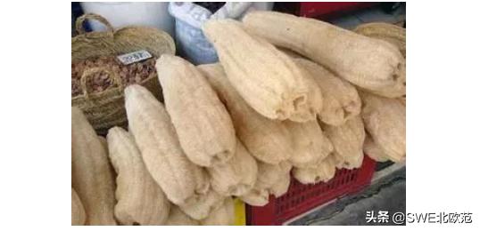 用棉质洗碗布好吗,怎样用棉质洗碗布