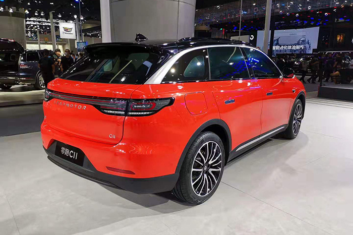 奥迪a3最新车展价格表,广州车展全新奥迪a3