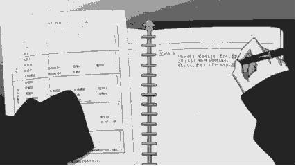 实用理财小知识大全,最实用的理财小知识