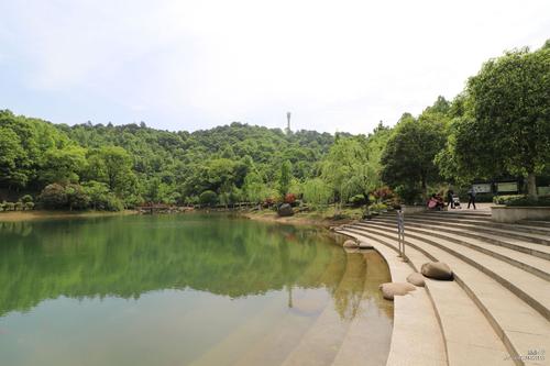 长沙周边比较小众的旅游景点,长沙人最喜欢去的十大景点排名