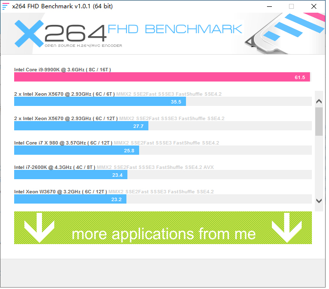 追风者和恩杰水冷,追风者旗舰风冷