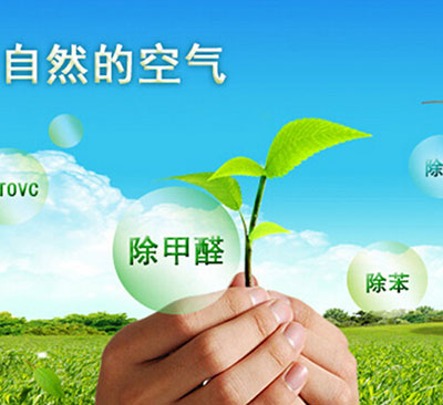 郑州除甲醛最新消息,郑州除甲醛公司