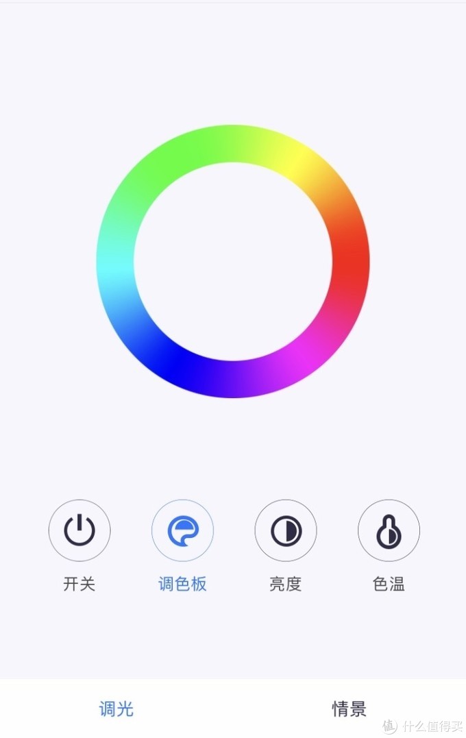 沉浸式桌面大改造,桌面大改造ins风极简