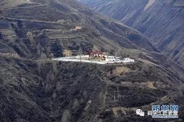 世界各地的温州人,温州人是怎样出现的