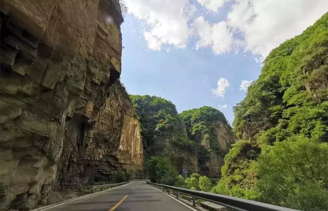 来迟了古诗词,来迟了原版