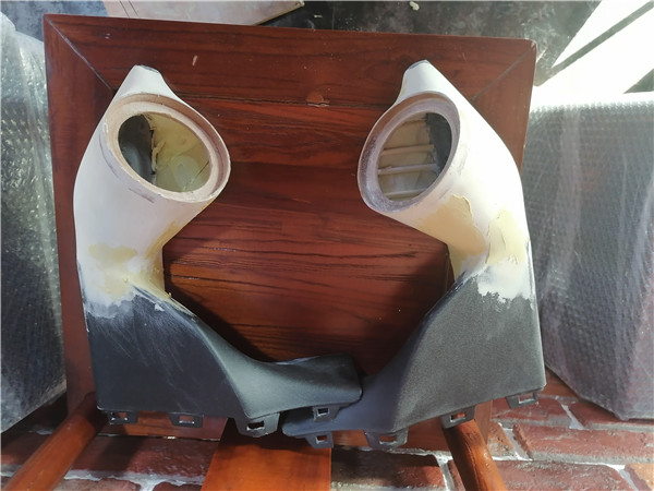 青岛汽车音响改装隔音,青岛汽车音响改装别克