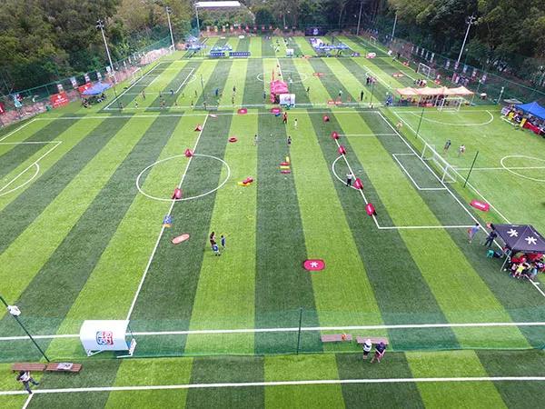 深圳哪里可以买足球用品,深圳足球赛门票订购