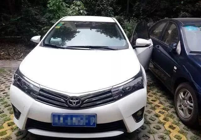 最新丰田卡罗拉车主真实感受,丰田卡罗拉双擎真实车主论坛