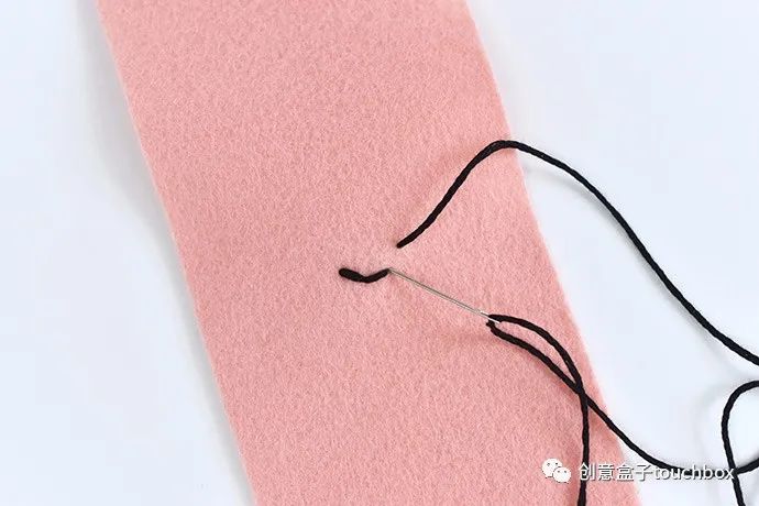 教师节礼物最新礼盒,教师节主题水果礼盒