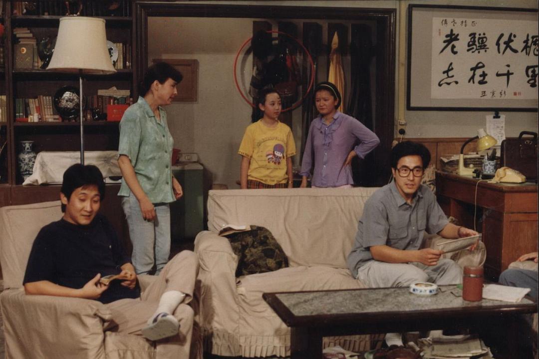 史航评价张译,史航评价蒋龙