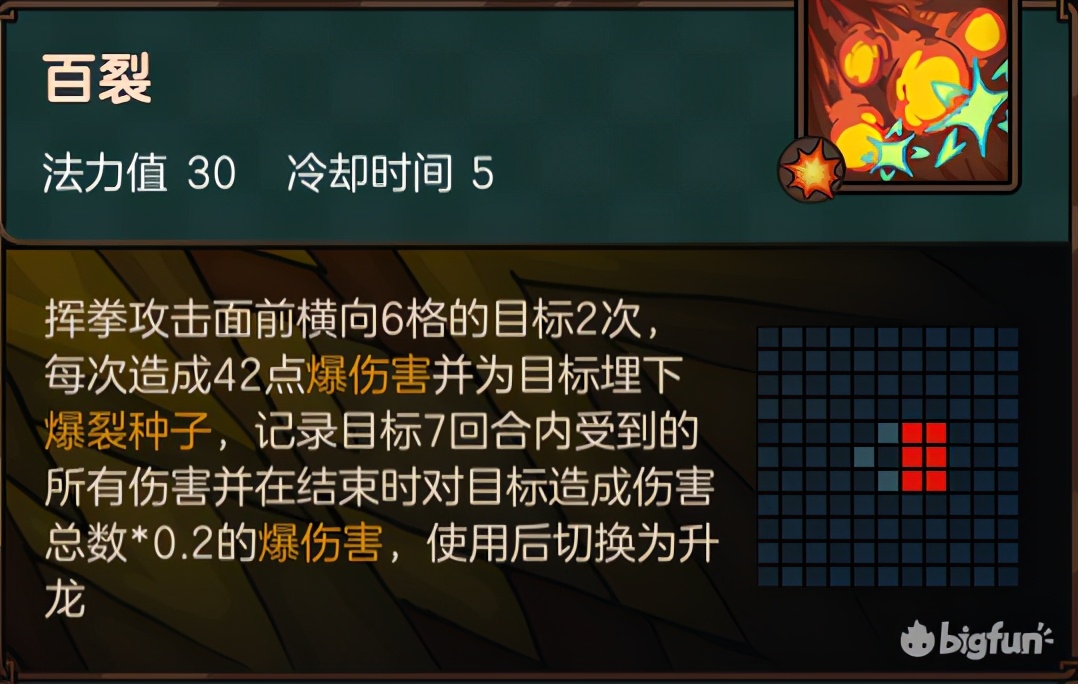 不思议的皇冠共几关,不思议的皇冠最新消息