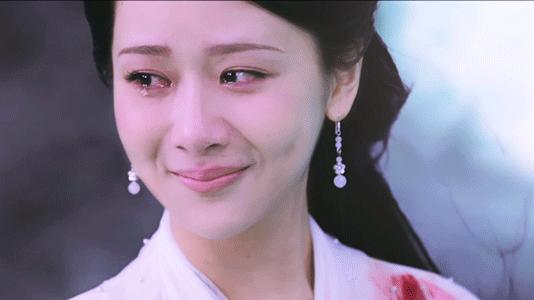 童颜夫妇杨紫视频,童颜夫妇杨紫采访