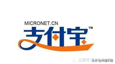 借呗和网商银行哪个划算,支付宝网商银行和借呗哪个利息高