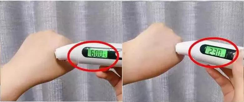 脚后跟老茧怎么去除,我的脚后跟有老茧变硬有细微开裂