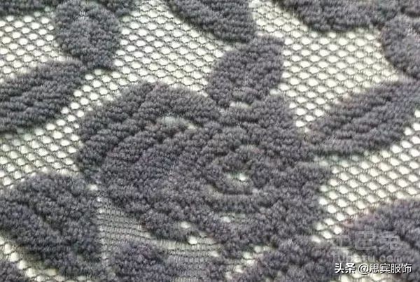 童装印花技术讲解,童装印花图片大全新款