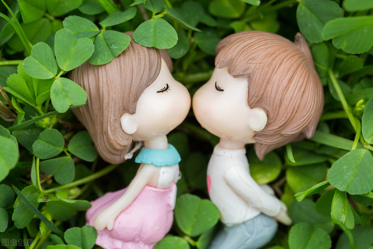 四月芳菲的小说,四月芳菲的全部小说