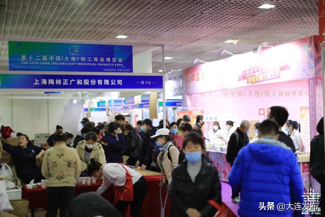 50元内性价比最好国货之光,300元国货之光