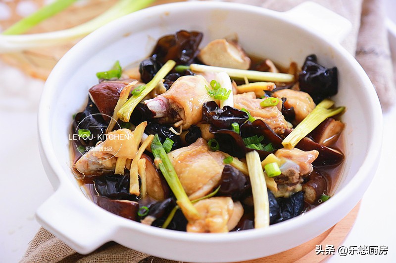 10道蒸菜的做法大全,10款美味蒸菜做法少油烟更健康