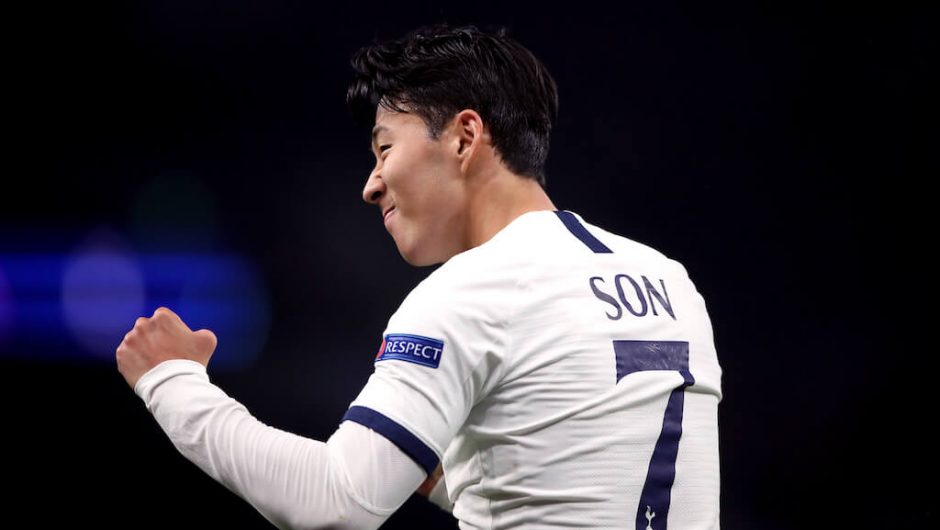 巴西球员在英超踢球的有哪些,各国家英超最佳球员