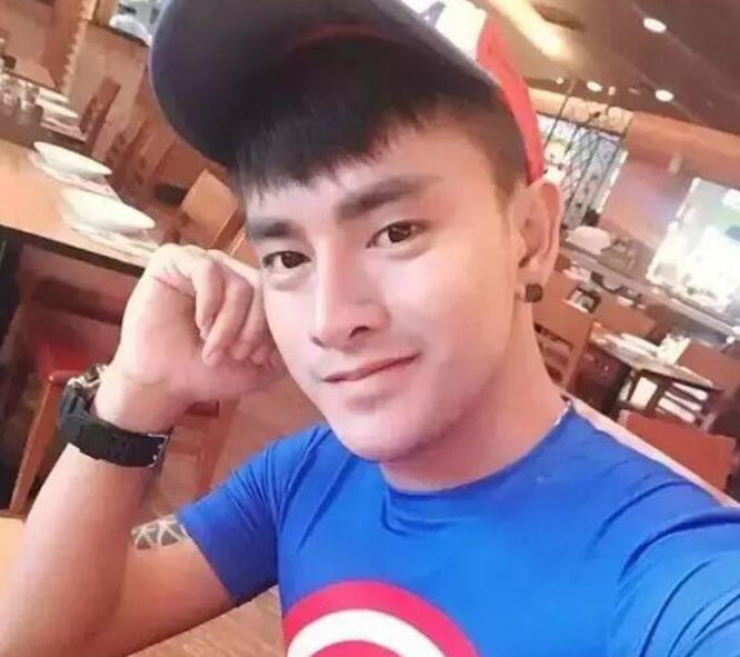 男子整容后从此走上人生巅峰,24岁小伙整容失败变大叔