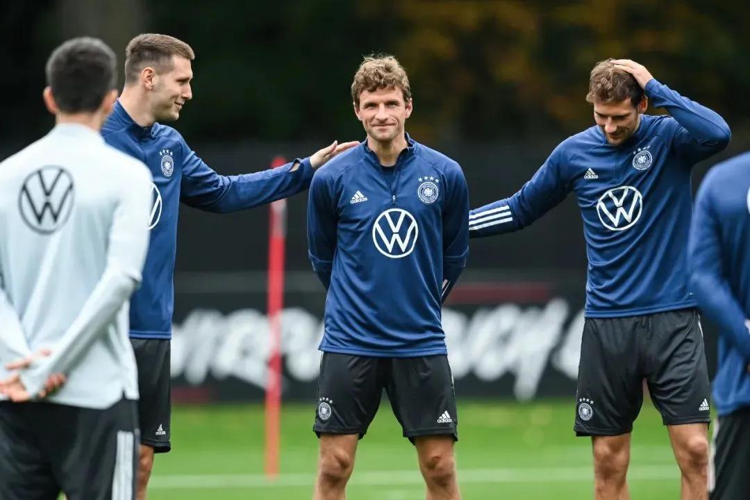 新浪彩票21136期胜负彩大势,老荔枝推荐胜负彩