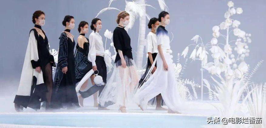 2003年粉红女郎,为什么老版的粉红女郎看不了