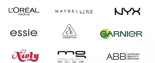 欧莱雅品牌是一个什么样的档次,扒一扒欧莱雅是个什么样的品牌