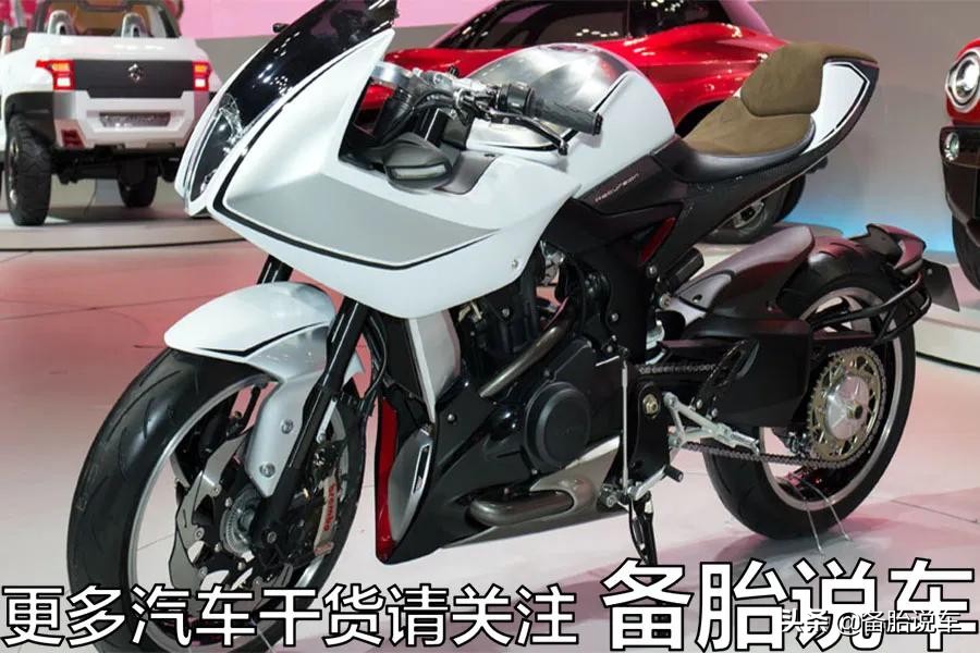 汽车上为什么不用电子涡轮,汽车涡轮增压有时候不介入