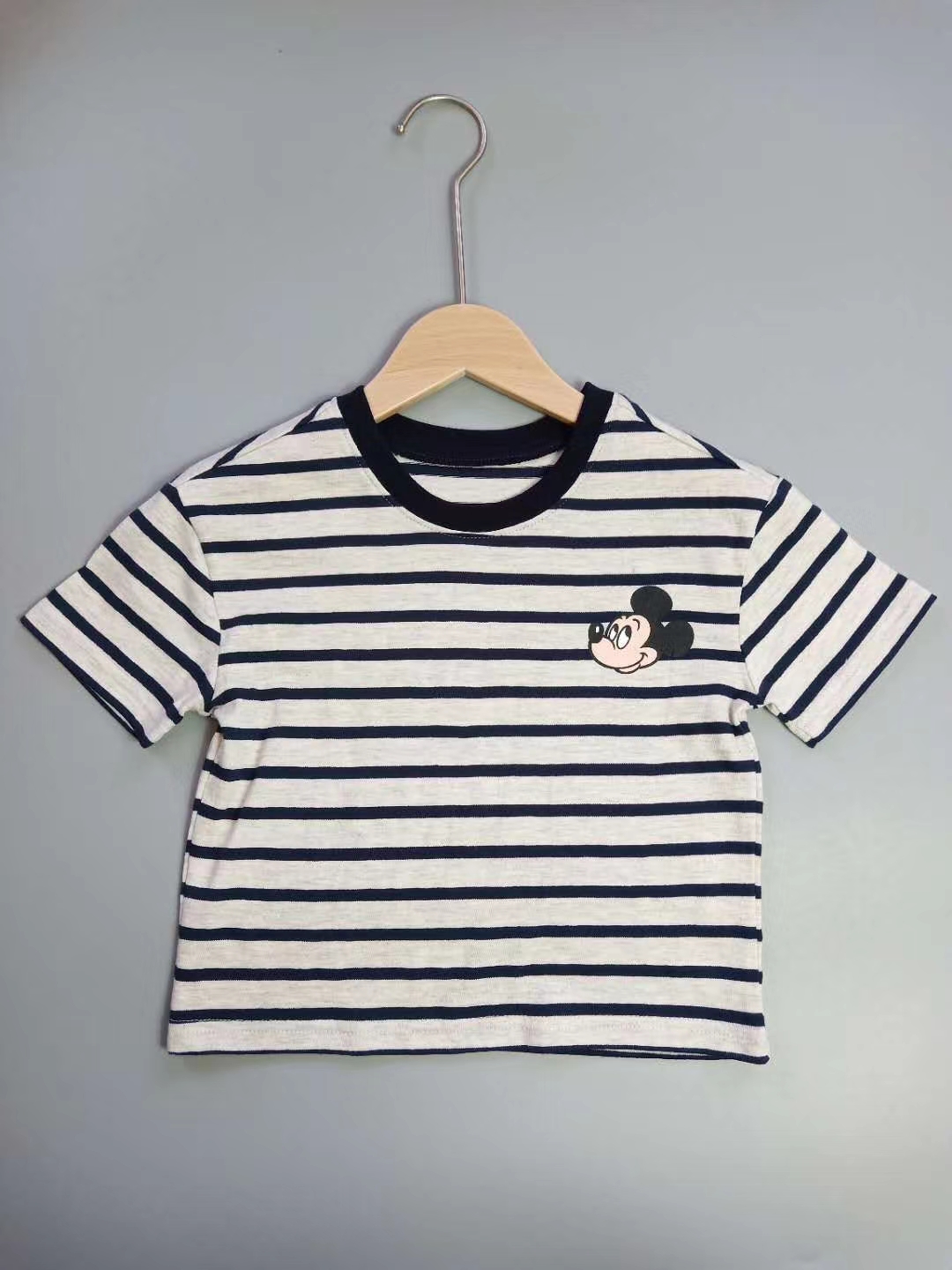 女童时尚童装3-5岁夏季清仓,热卖韩国童装