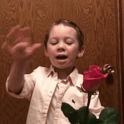 新年第一天，朋友圈代购集体“整容”，变身灵魂画手