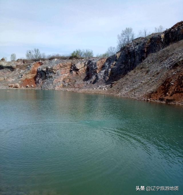 真实的马尔代夫无滤镜,潍坊马尔代夫拍照