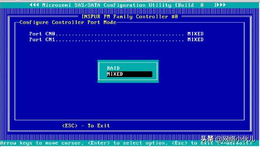 阵列卡可设置无阵列模式,ctrl+a怎么操作ps