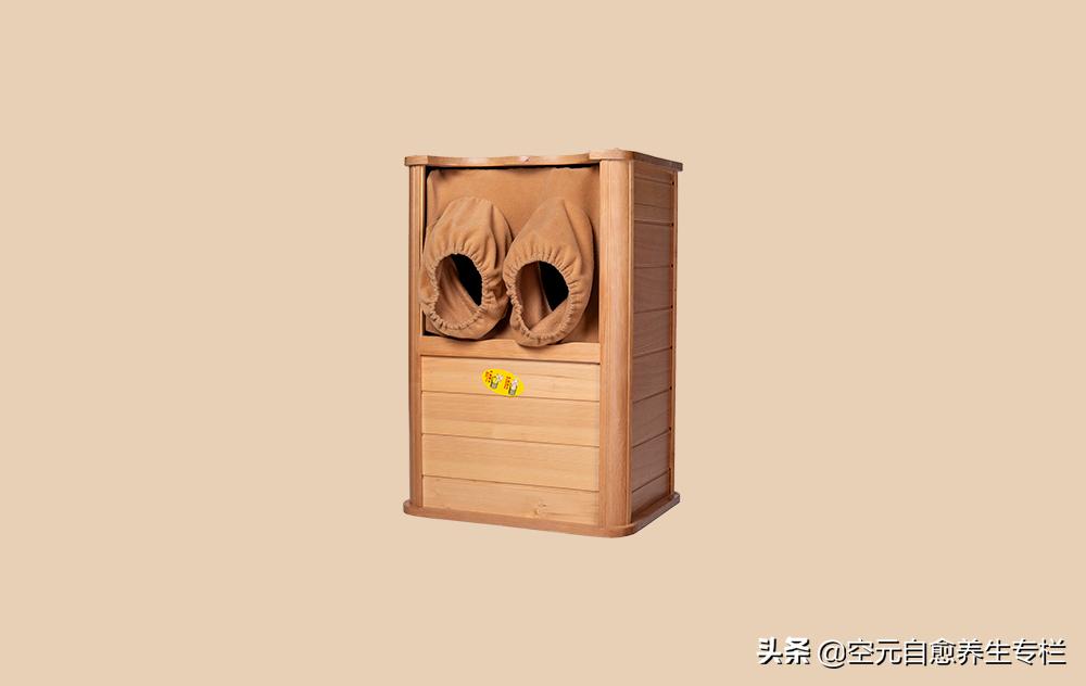 经常宫寒的原因,经期宫寒脚冷怎么办