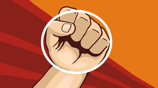 如何指导糖尿病患者正确饮食,糖尿病患者的饮食口诀你知道吗