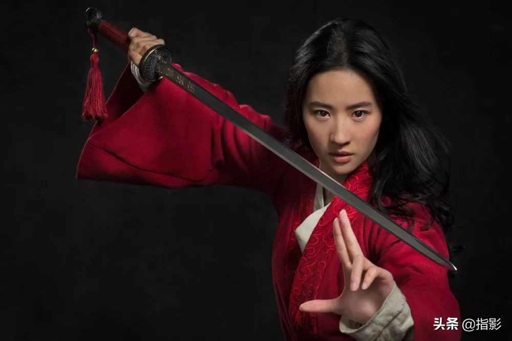 迪士尼与漫威之争,迪士尼漫威星战宇宙