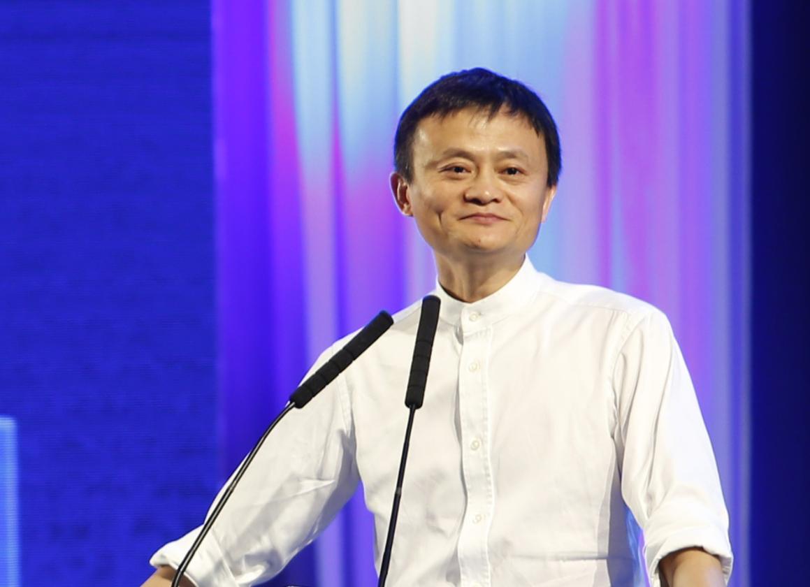 普通人想要创业做生意真的很难,普通人要想成功需要什么