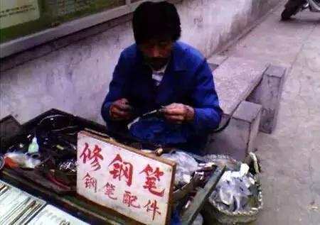 这些年，在哈尔滨永远消失的65样东西…你还记得几样？