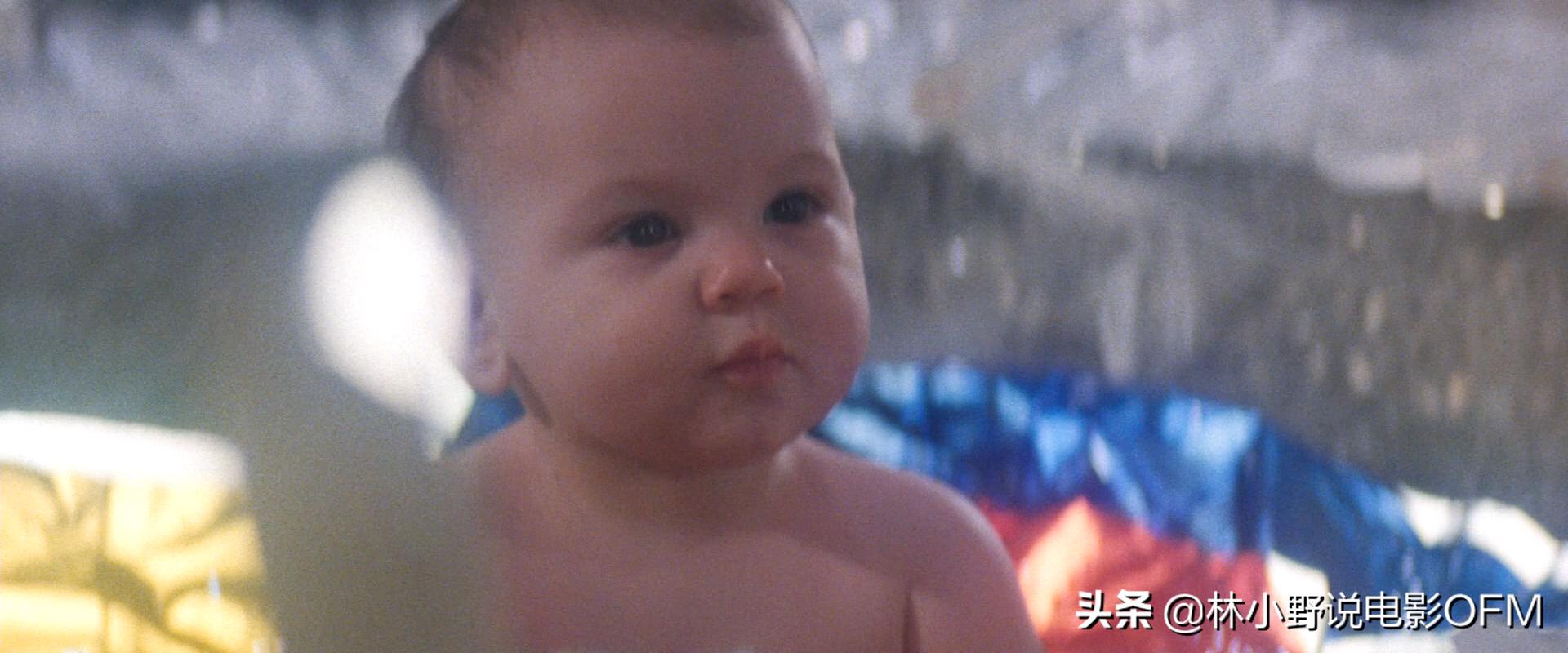 《超人》一部被诅咒的电影：女主角自杀，男主角瘫痪，小超人夭折