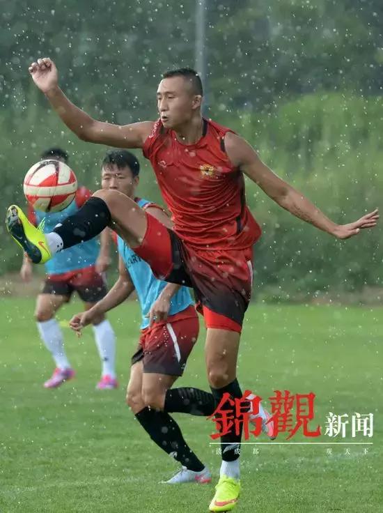 踢球升学初中,踢球升学