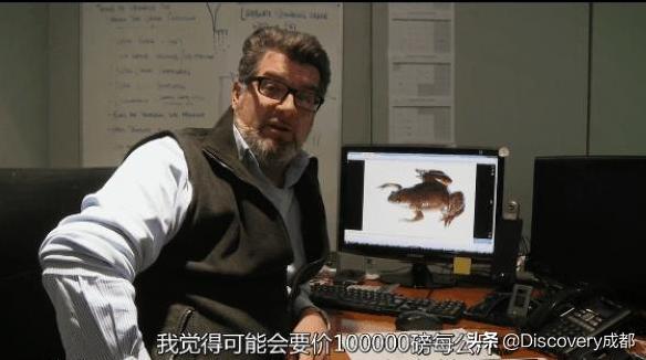 令人匪夷所思的奢侈品,越来越离谱的奢侈品