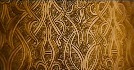 摩洛哥顶奢酒店,摩洛哥沙漠酒店