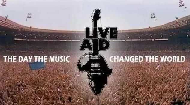 ladygaga慈善线上演唱会在线观看,ladygaga慈善音乐会直播