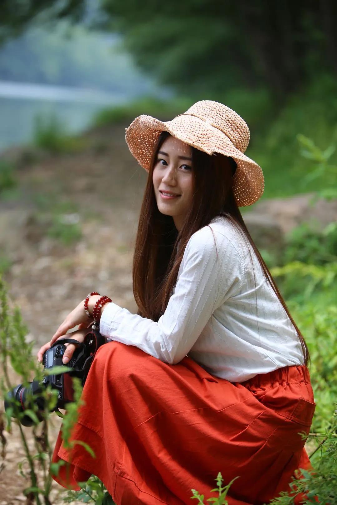 宁波摆摊哪里最火,宁波摆摊圣地