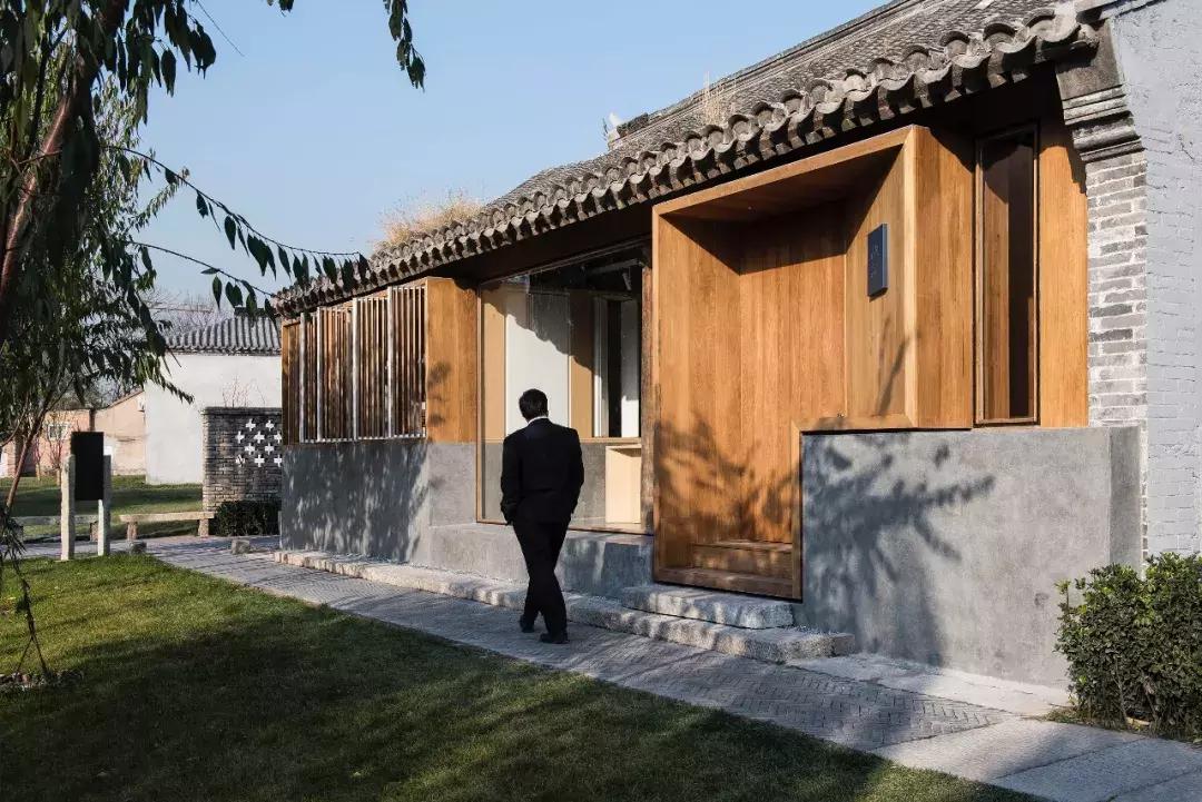 春风习习刘若英,春风习习刘若英的店