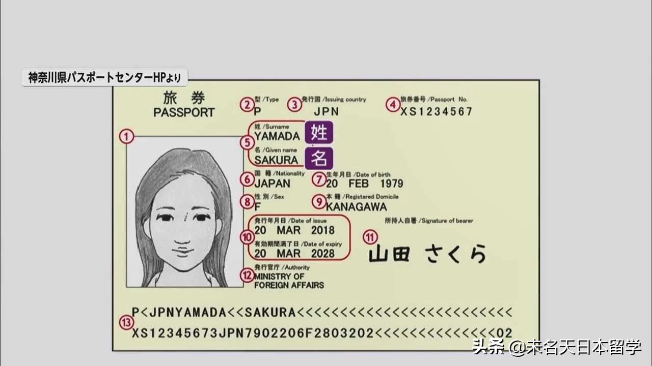 去日本要提前几个月准备,2023年去日本旅游政策如何