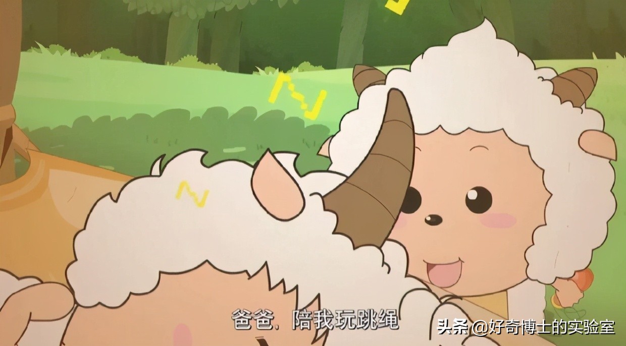 为什么有人拉屎会流眼泪,拉屎流眼泪是病吗