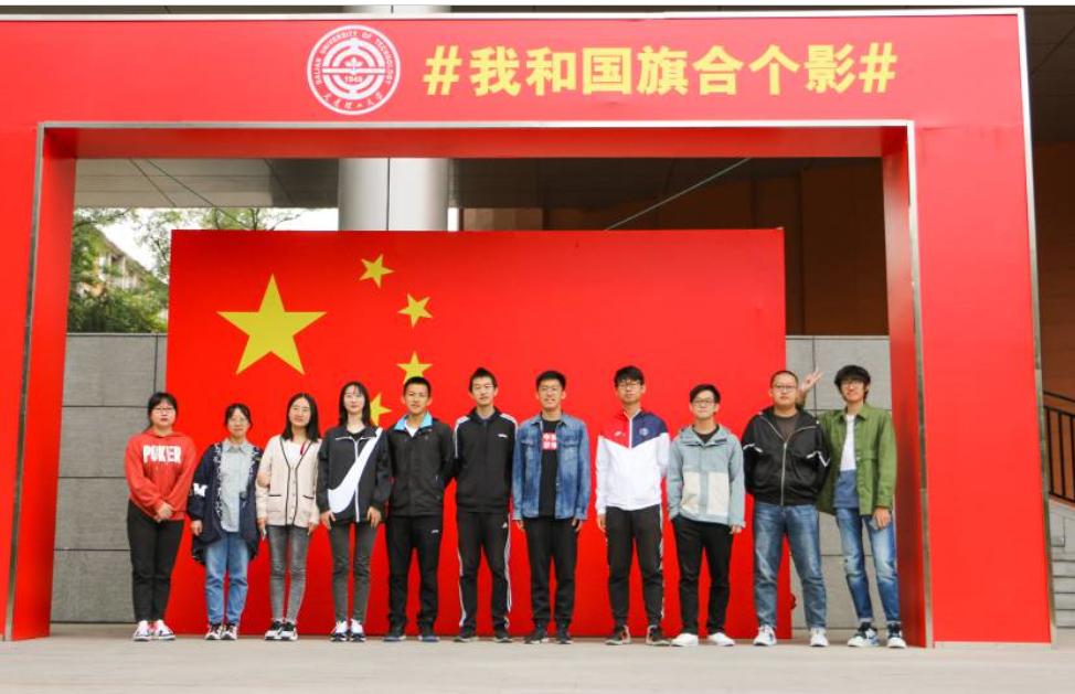 辽宁省：最好的19所大学！文科生去大工要慎重，要学理工课程