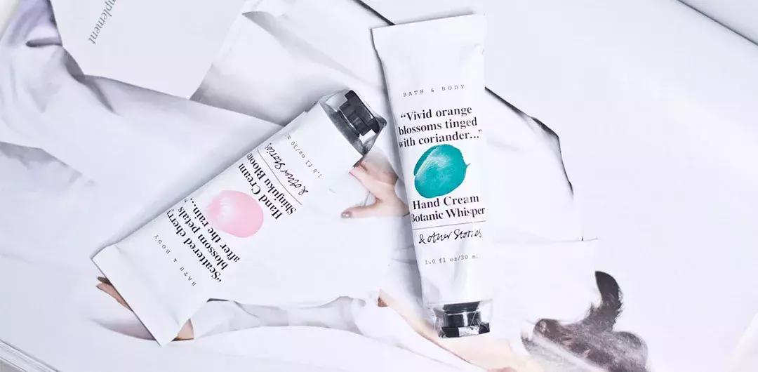 hm高端品牌,hm旗下高端品牌