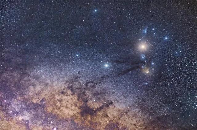 盘点历史上那些挖过龙脉的皇帝