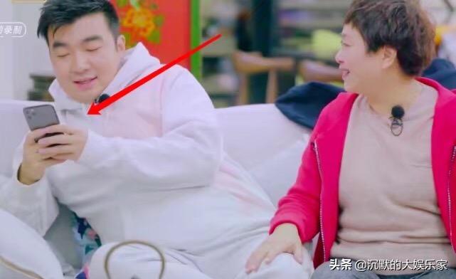 郭晶晶被昔日搭档吴敏霞吐槽,郭晶晶为什么是下嫁豪门